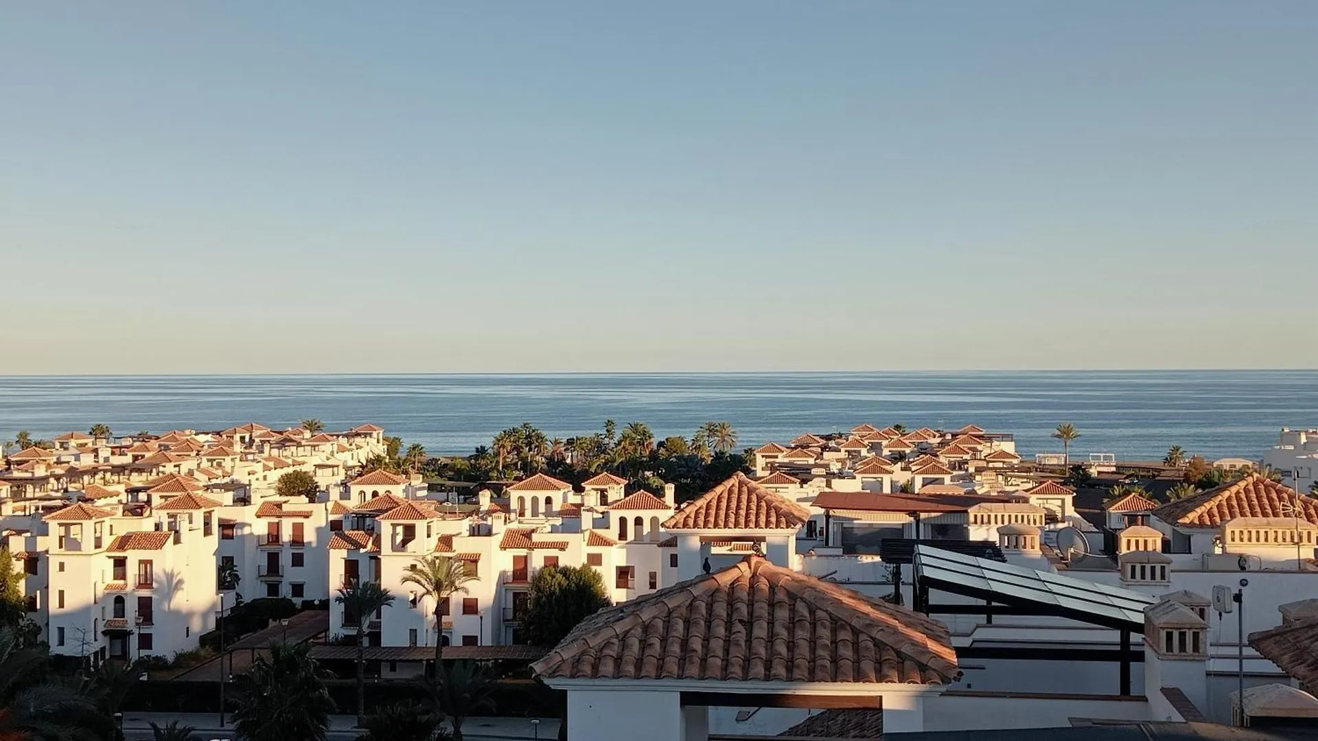 Apartamento Playas De Vera 0*,  Spanien