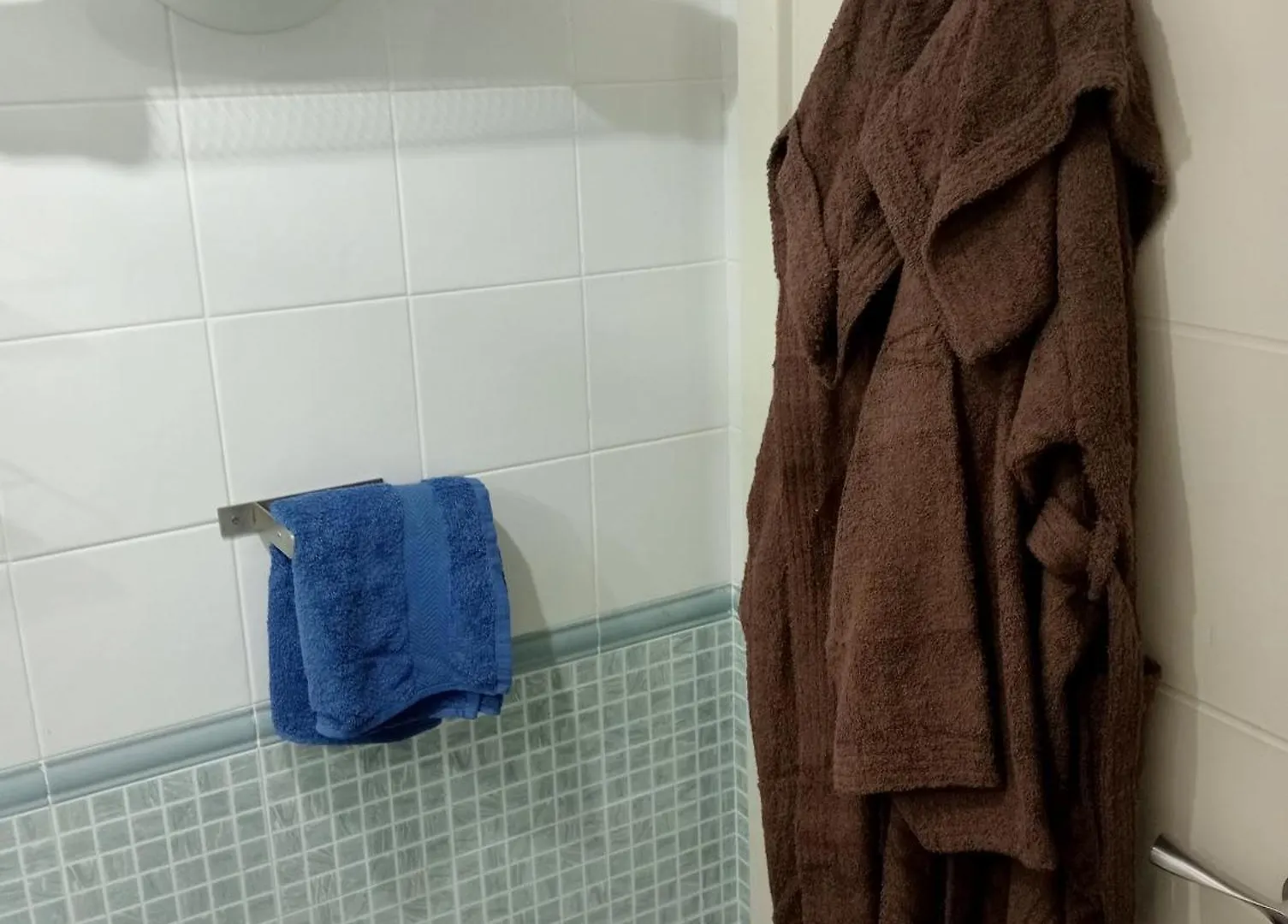 Apartamento Playas De ורה